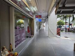 Hougang Avenue 3 (D19), Shop House #625965921